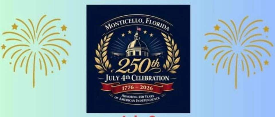 Celebrate America