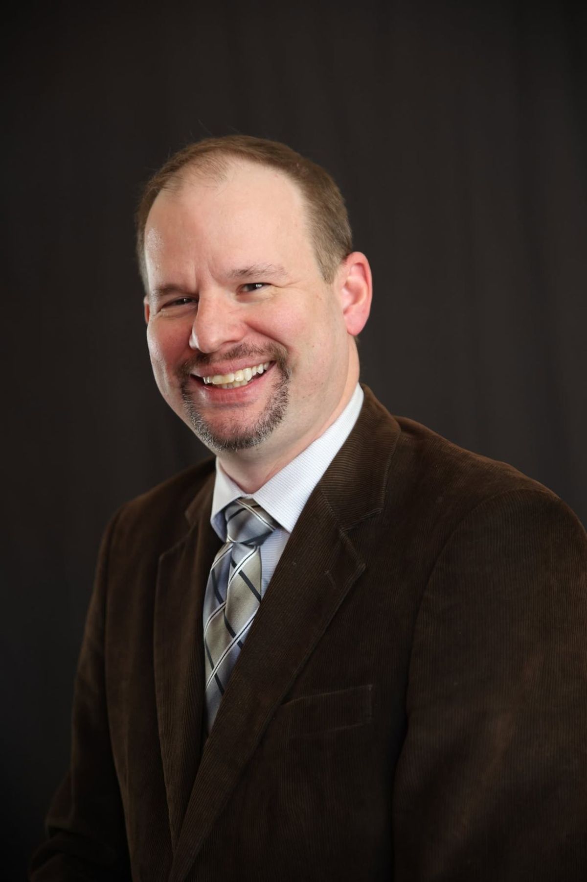 Jason Baker