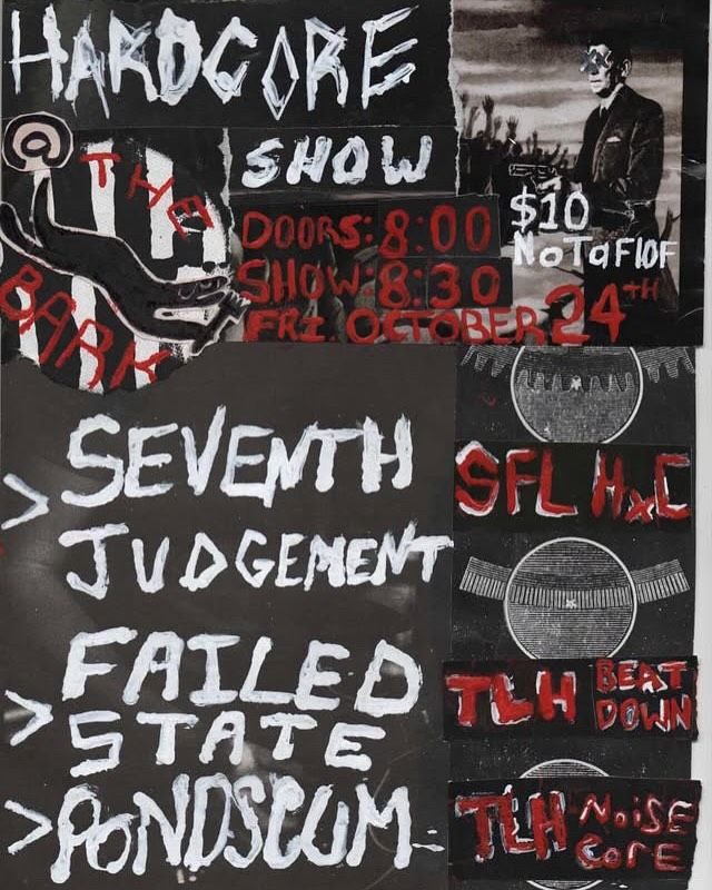 Event