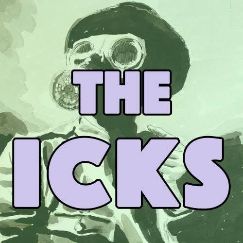 The Icks