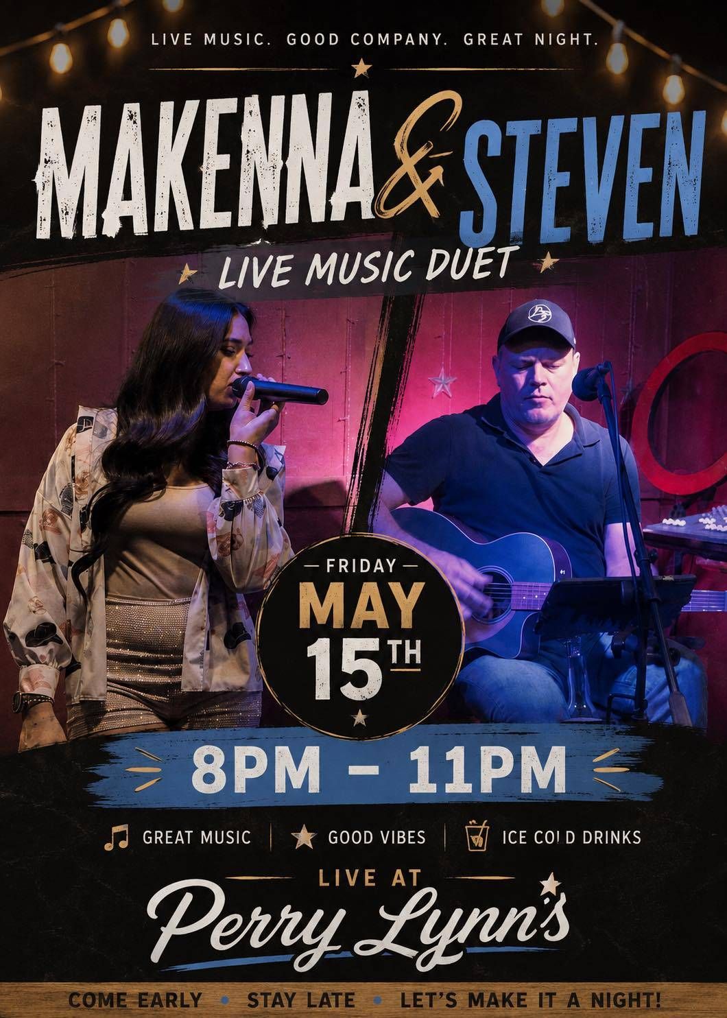 Event