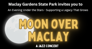 Moon Over Maclay