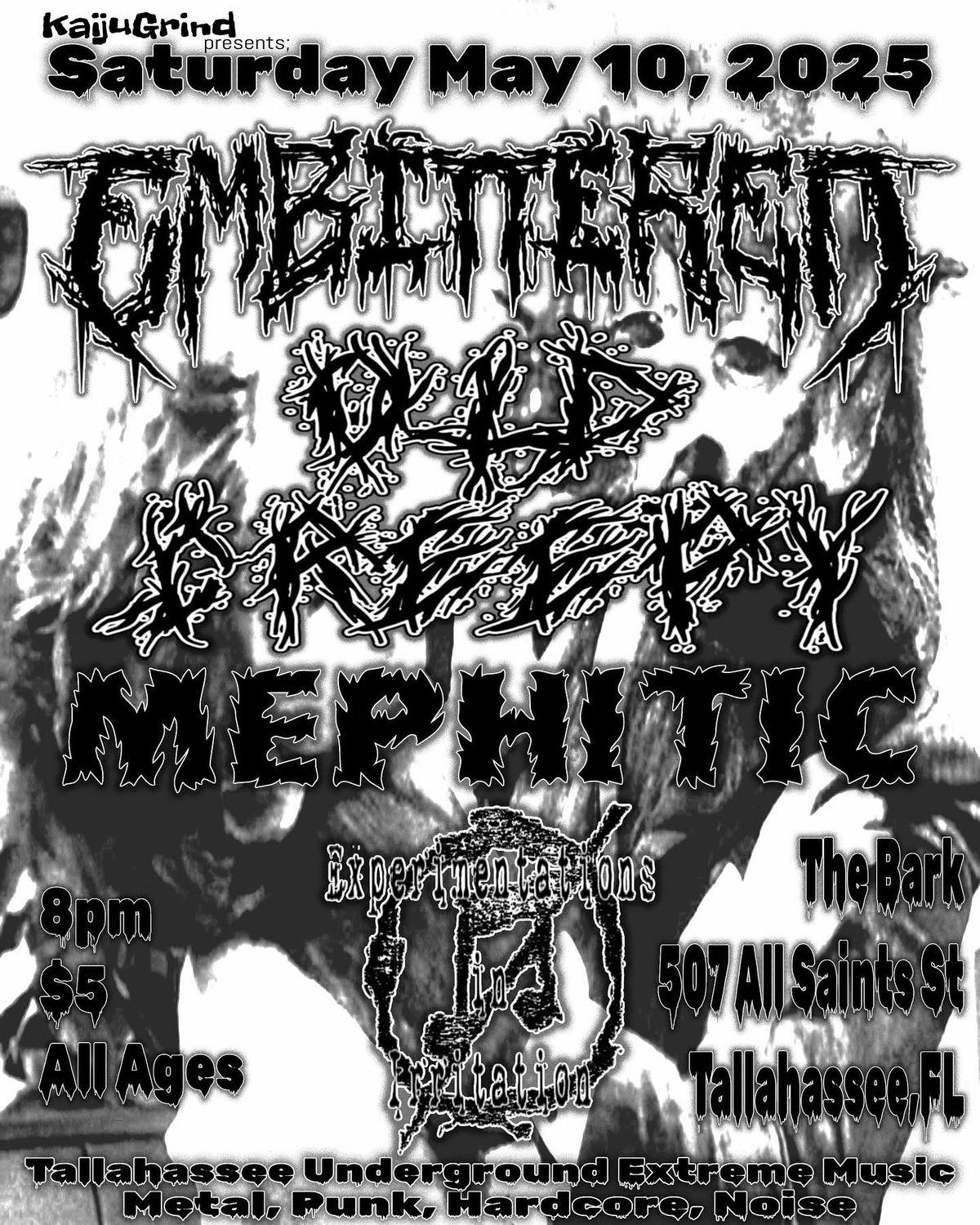 Event