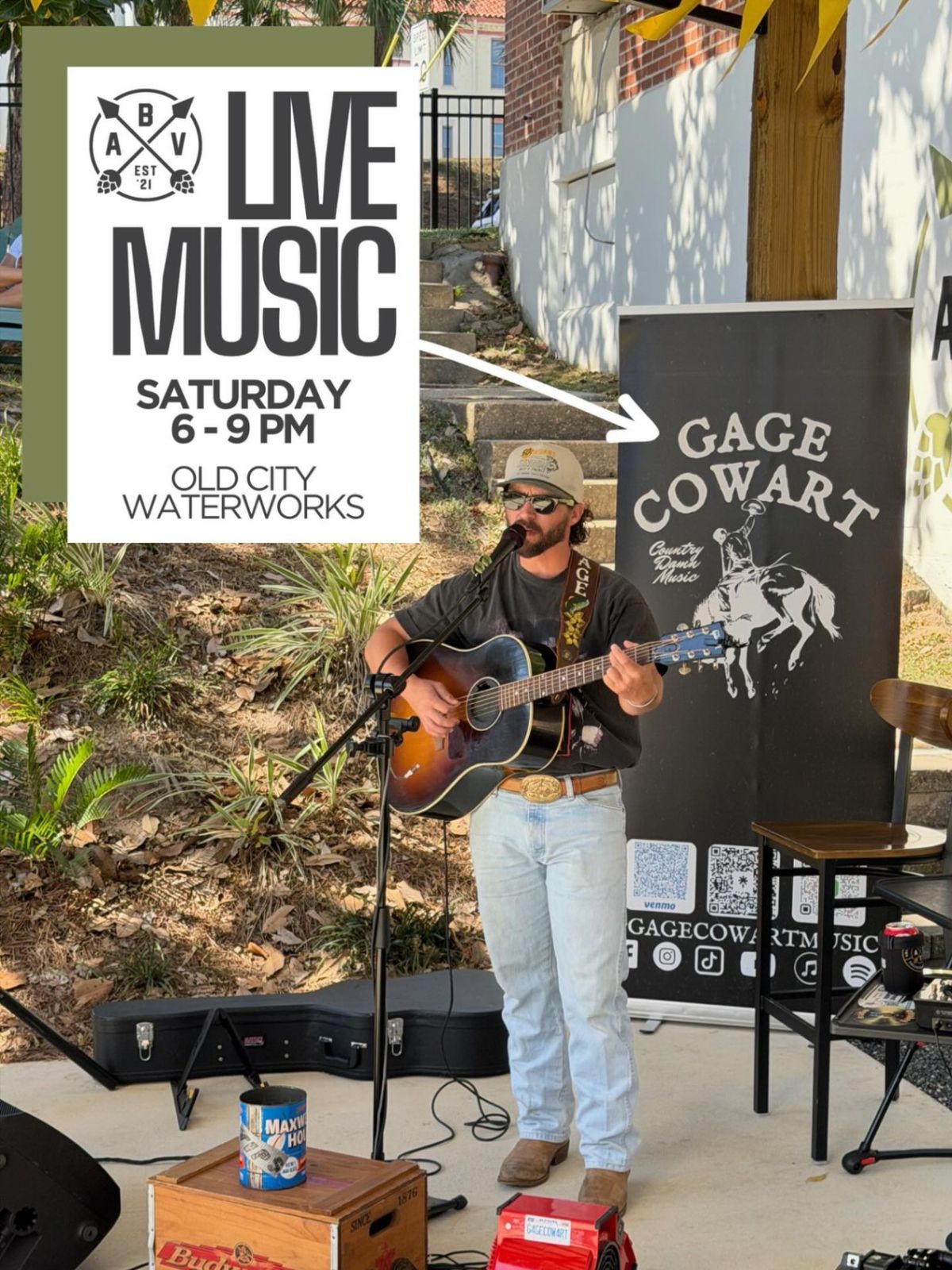 Event