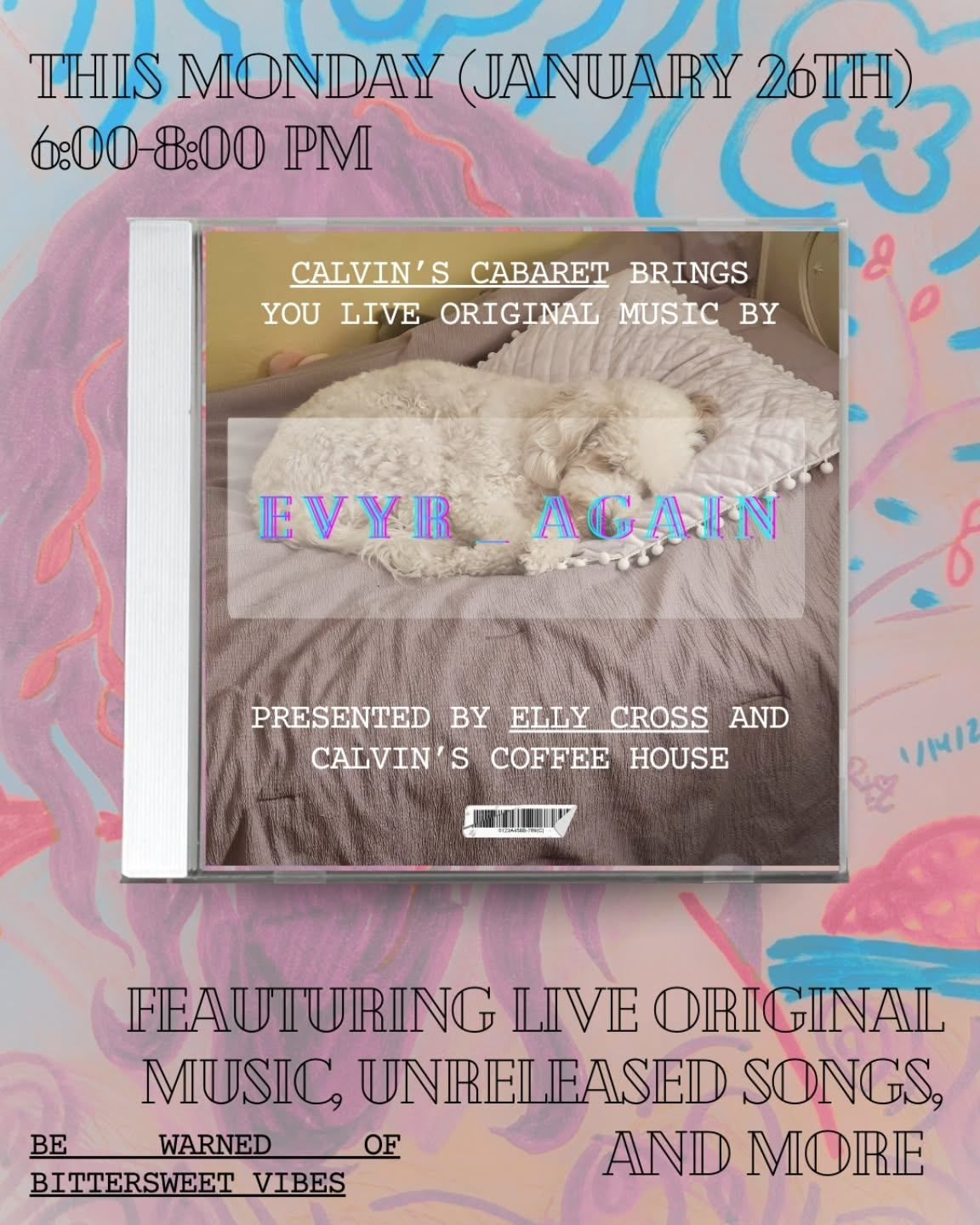 Event