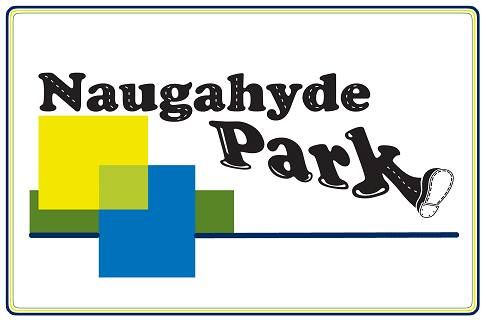 The Great Return of Naugahyde Park!