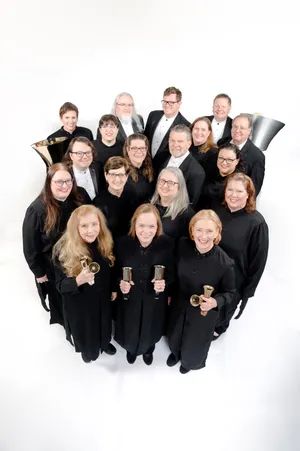 The Artist Series of Tallahassee