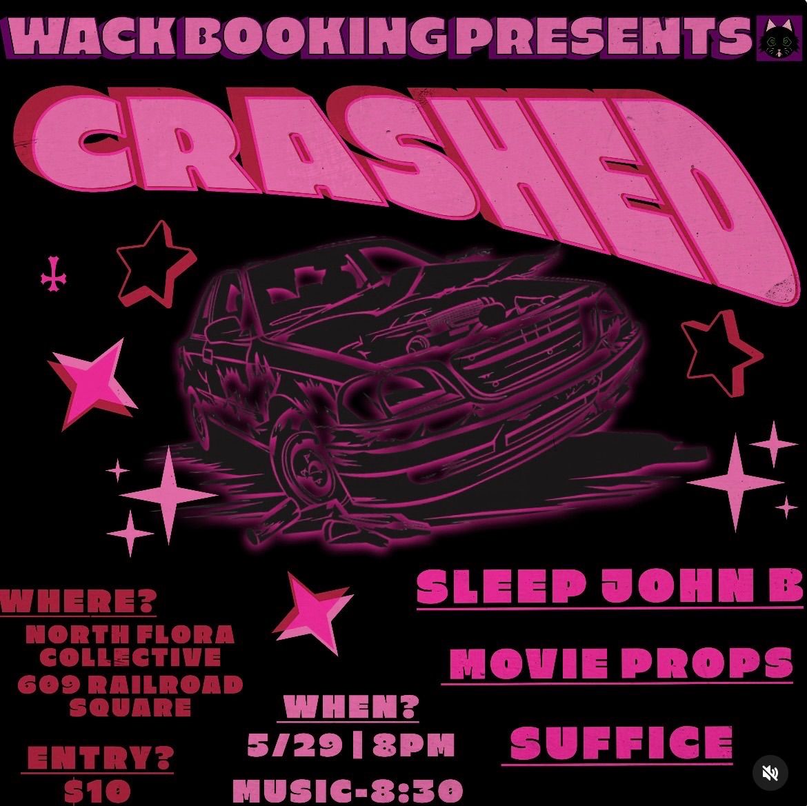 Event