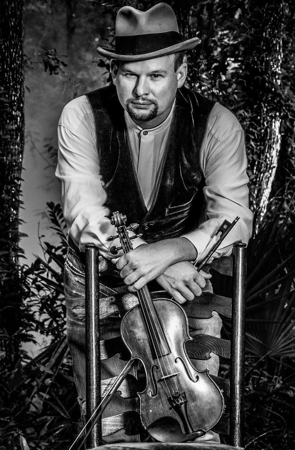 Jason Baker