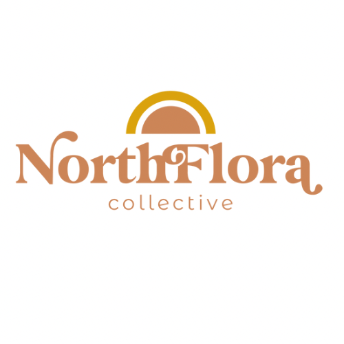 NorthFlora Collective