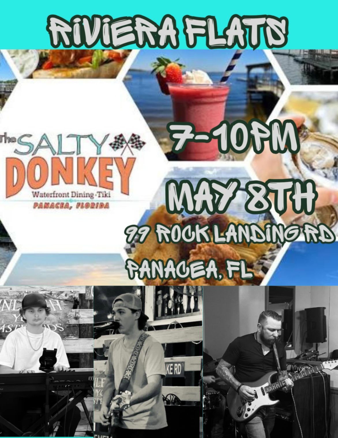 Event