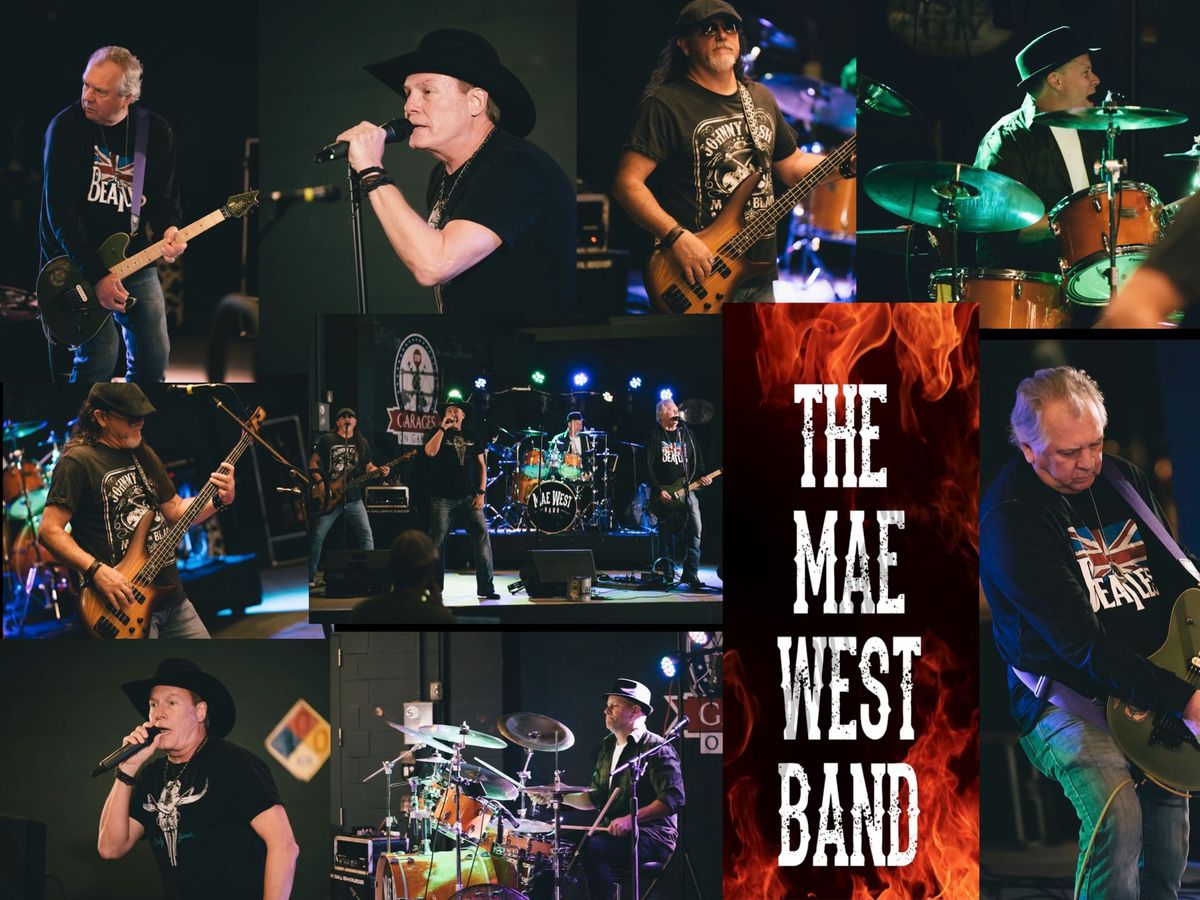 TGG Second Anniversary Celebration