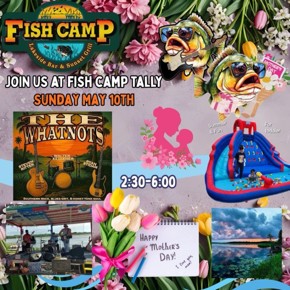 Event
