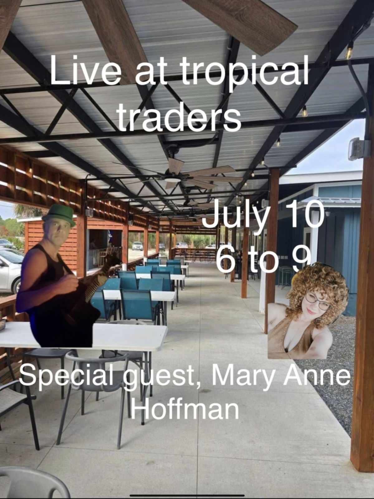 Event