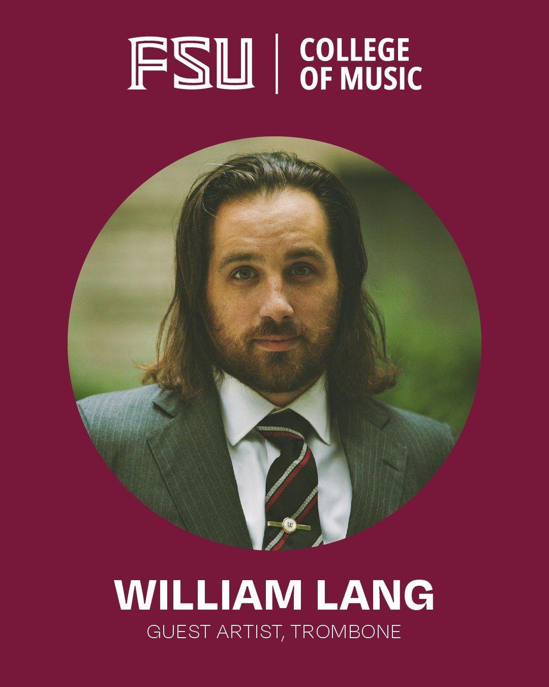 Guest Artist Recital