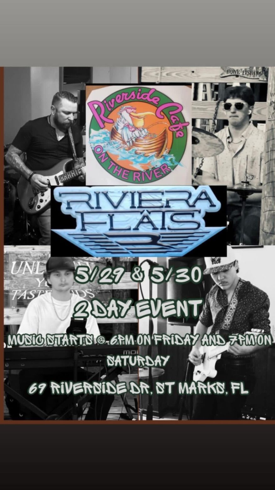 Event