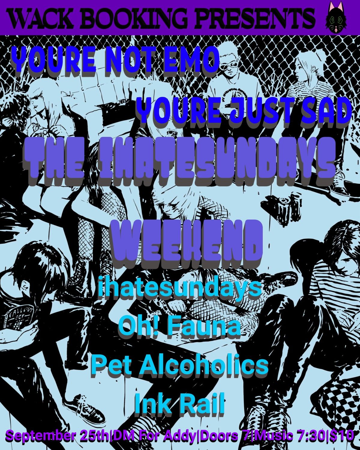 Event