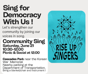 Make Music Tallahassee