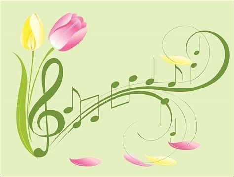 Spring Concert