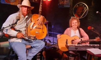 Make Music Tallahassee