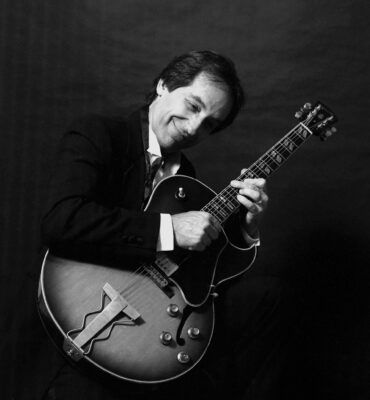 Make Music Tallahassee