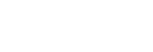 Allie & Salty logo