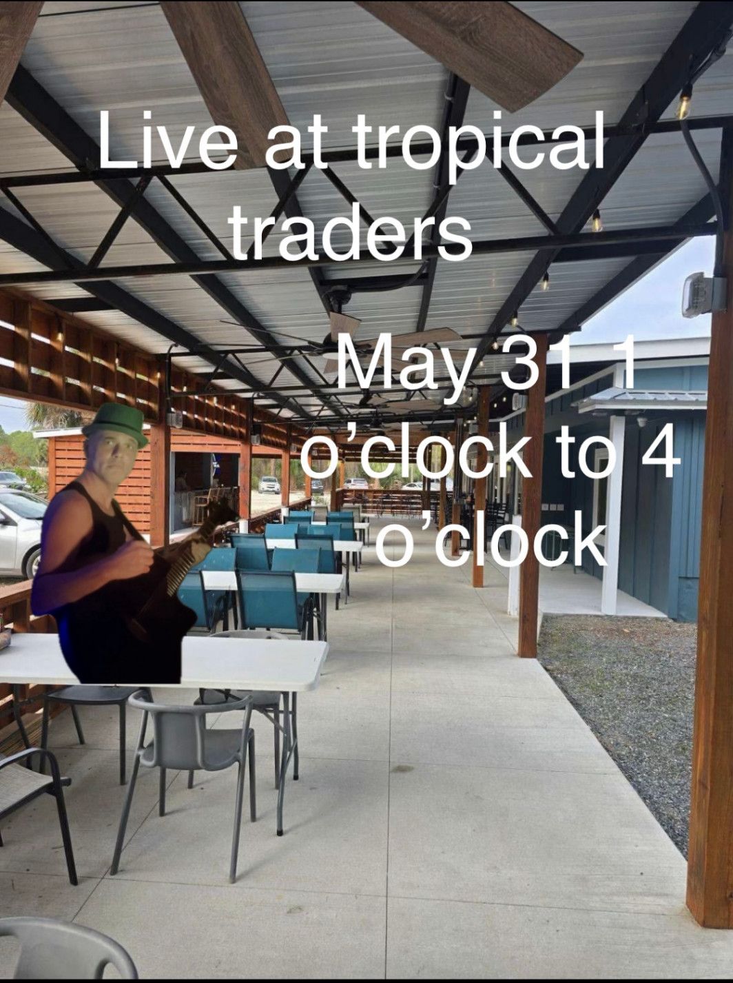 Event