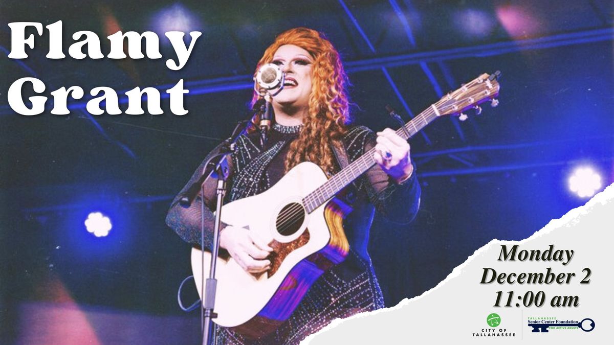 TSC CoffeeHouse Concerts