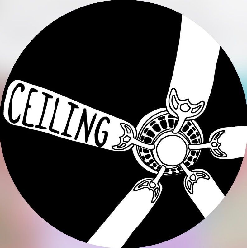 Ceiling