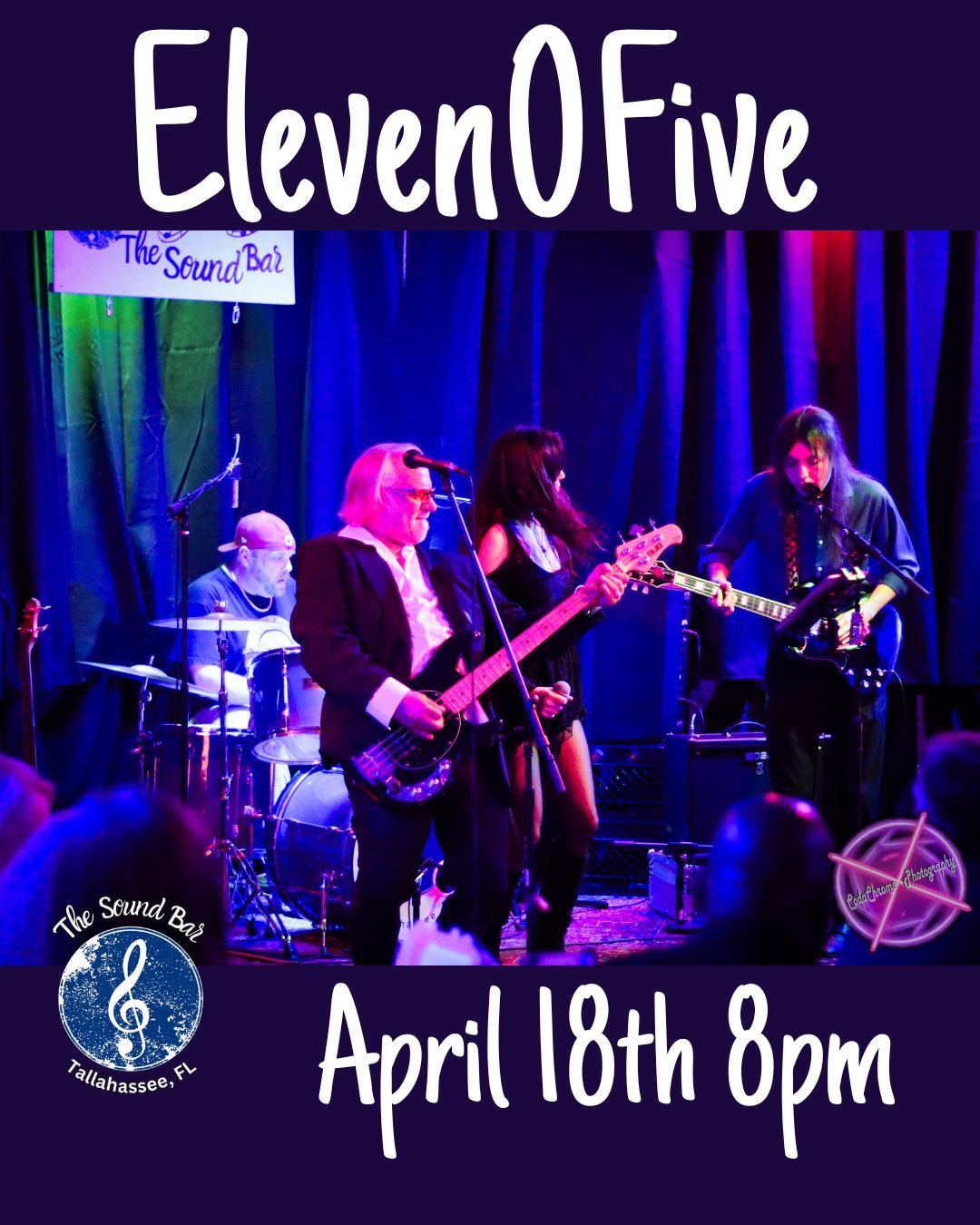 Event