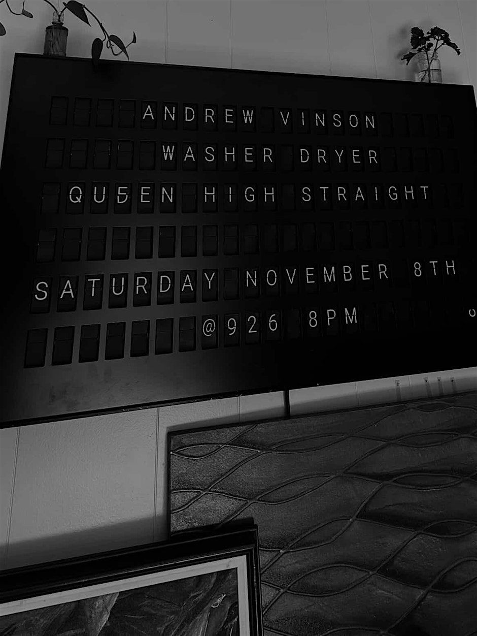 Event