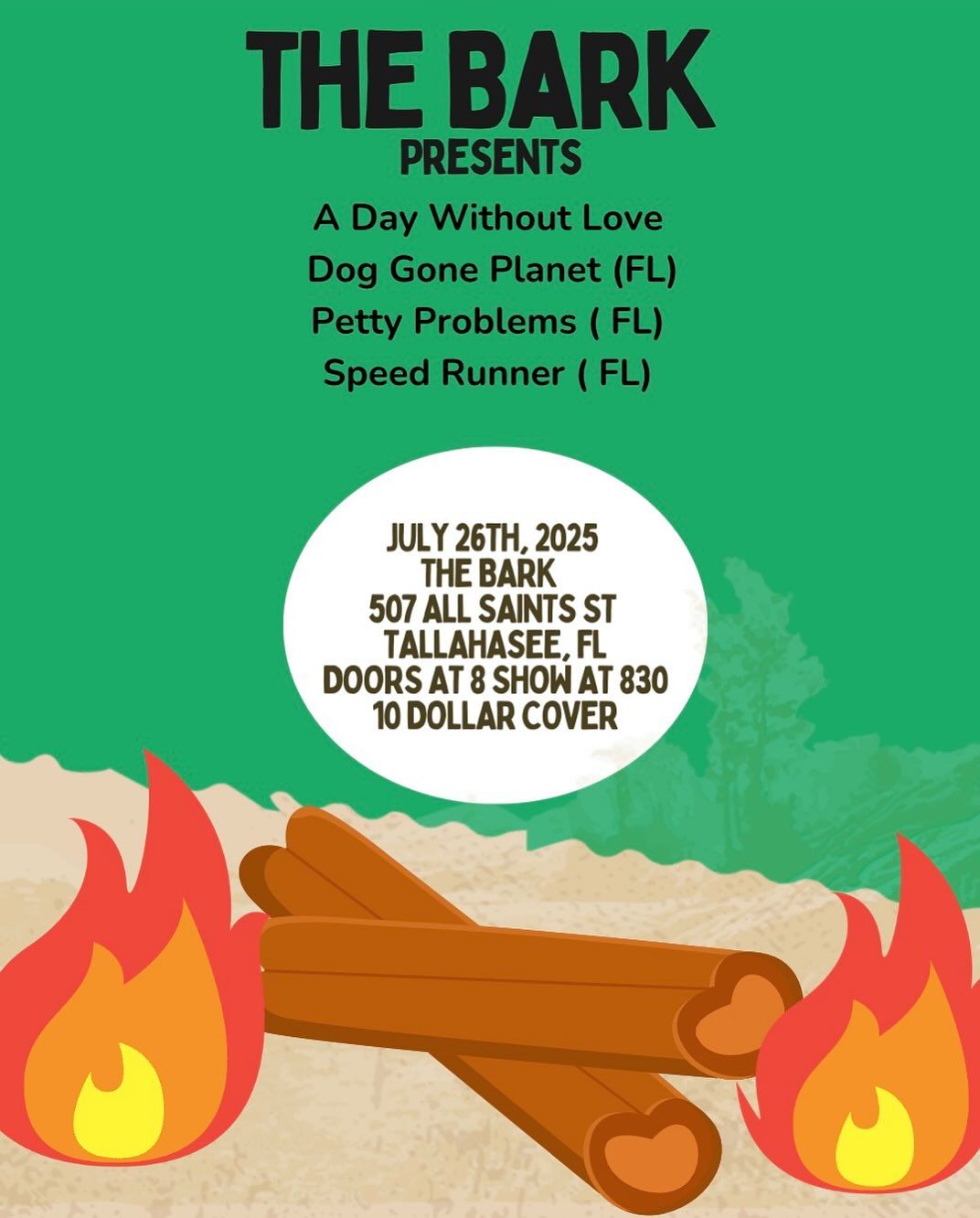 Event