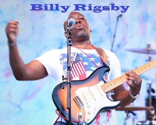 FSU Football Block Parties