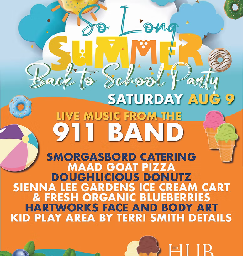 Event