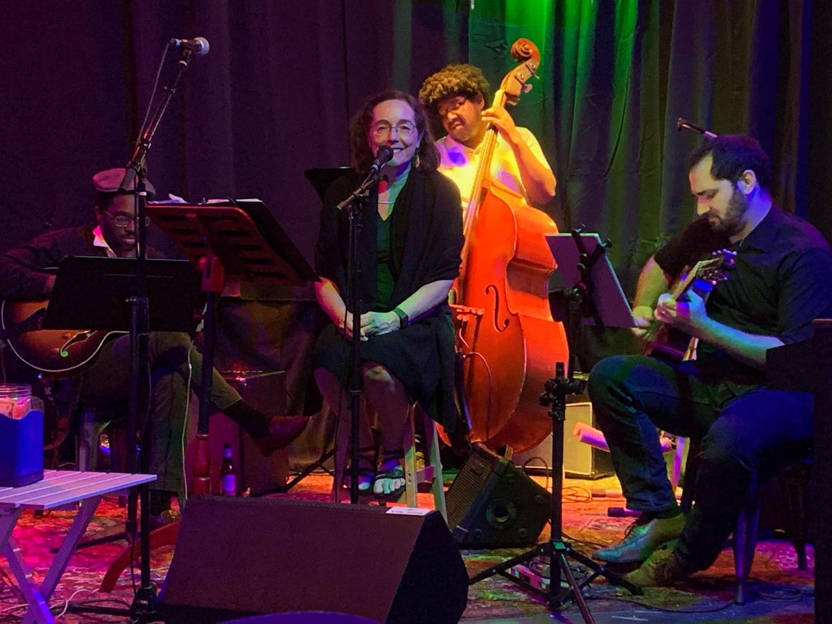 Wonderful Wednesday at Goodwood