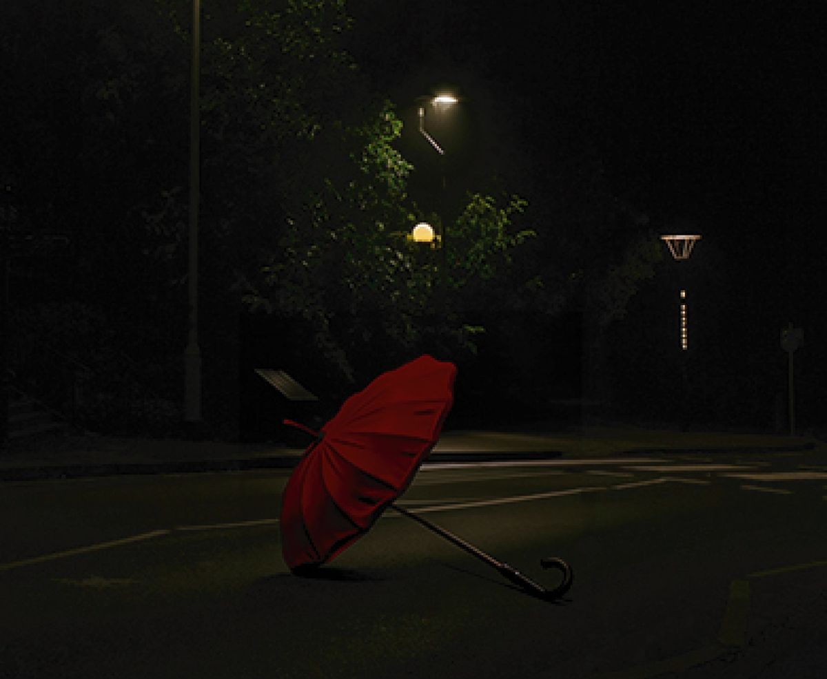 Summer Opera Performance -C.W Gluck – Orfeo ed Euridice