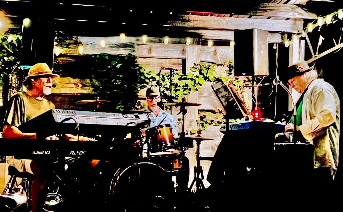 Event