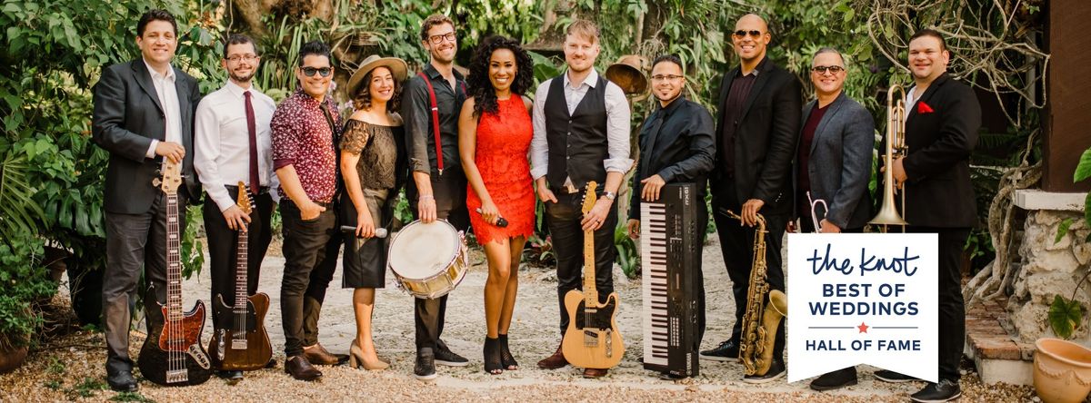 Tallahassee Showcase