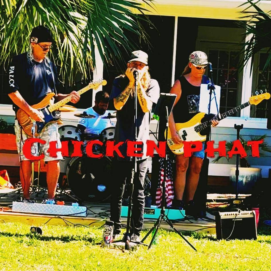 Event