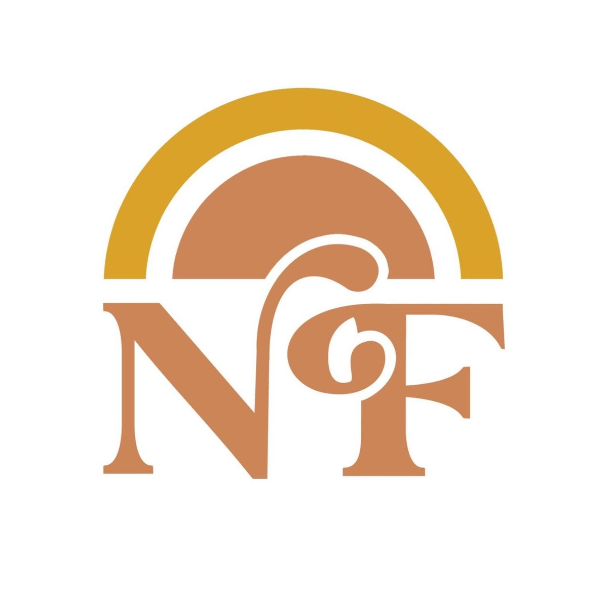 NorthFlora Collective