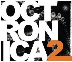 OCTRONICA 2