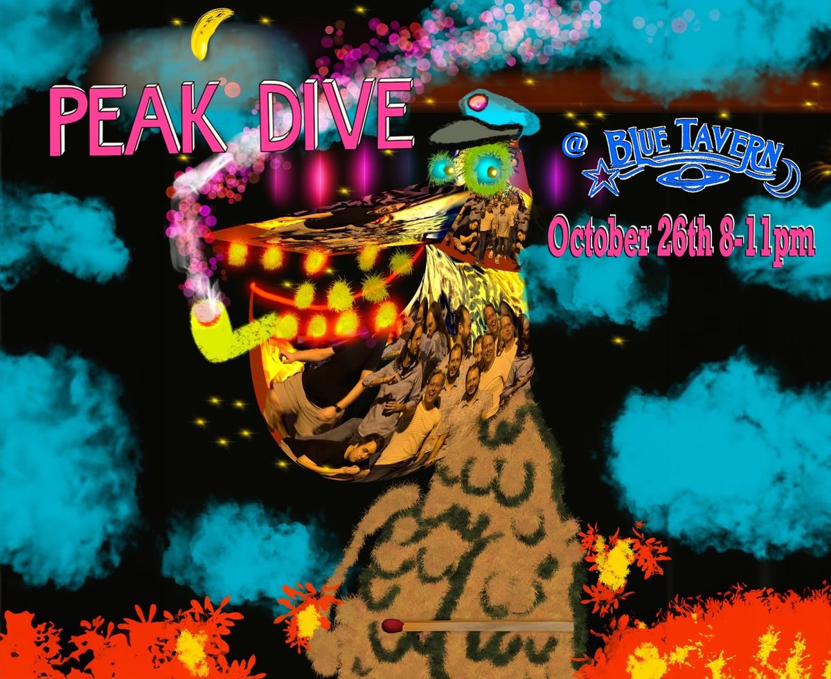 Event