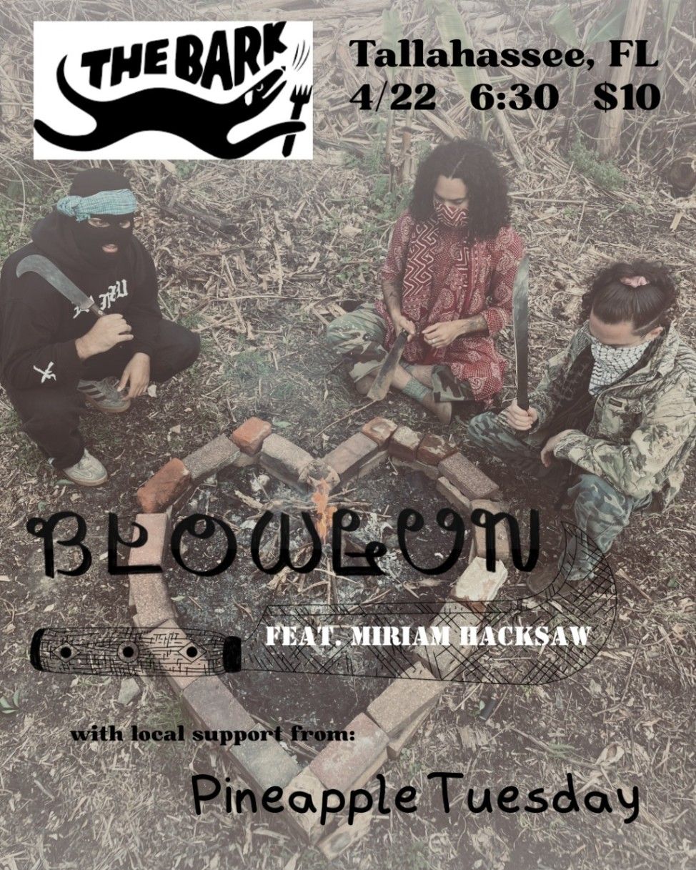Event