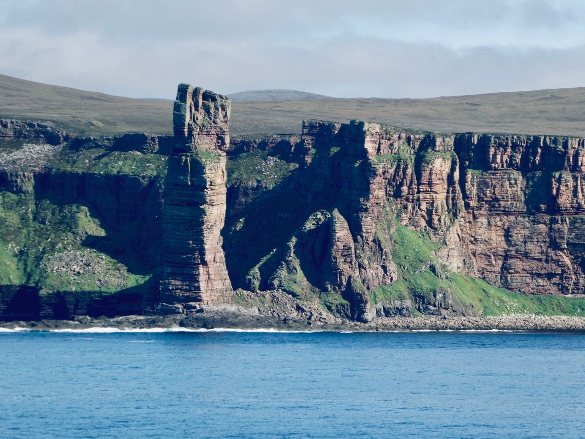 Traditional Irish Session