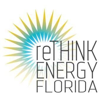 Energy Ball 2026
