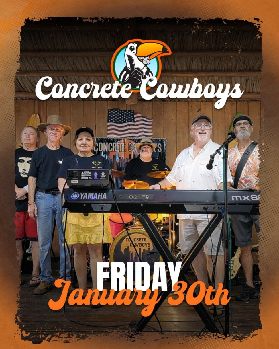 Mardi Gras at Cancun's