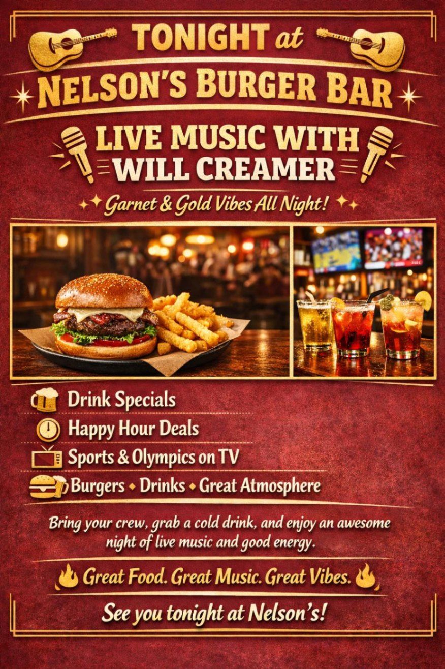 Event