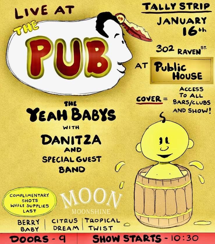 Event