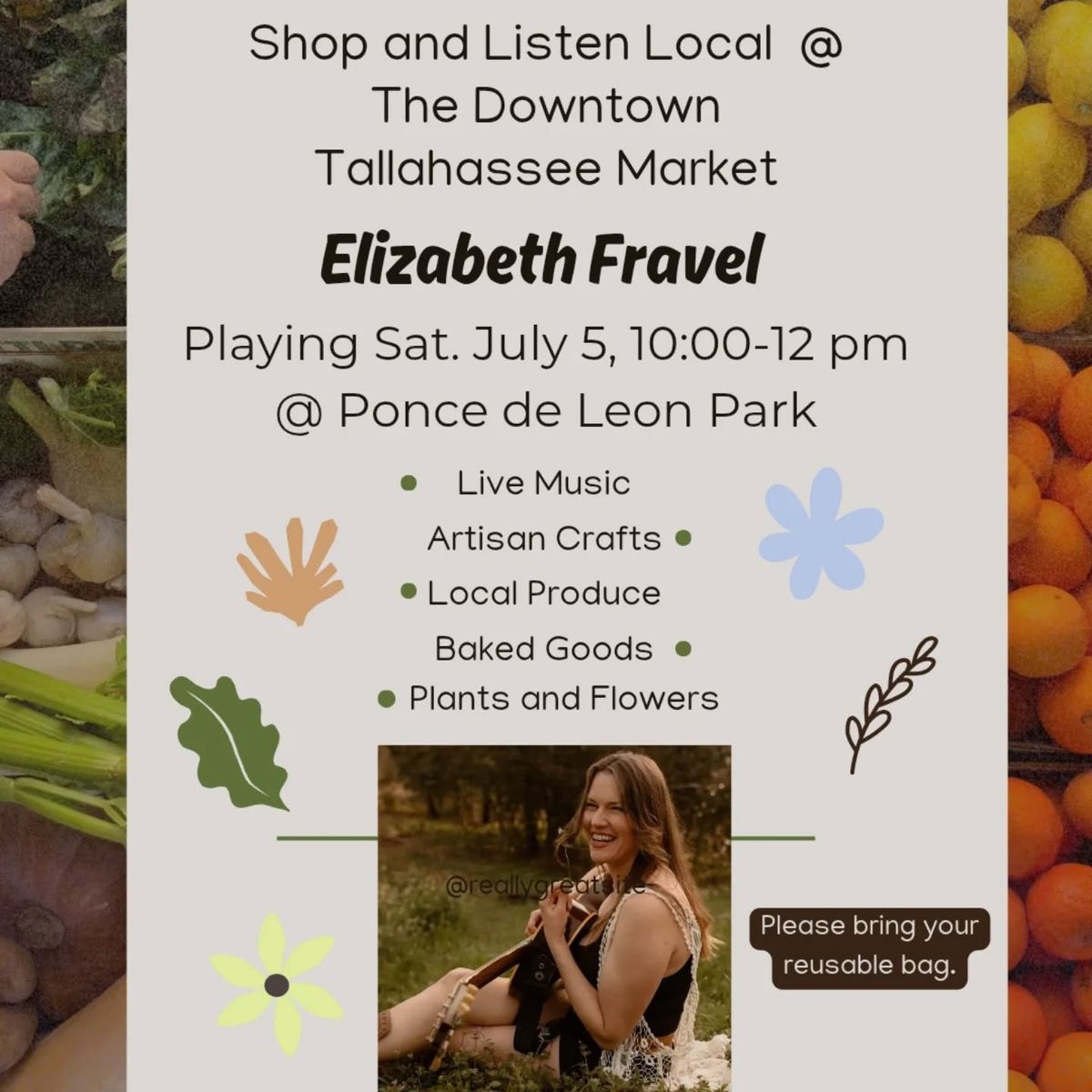 Event