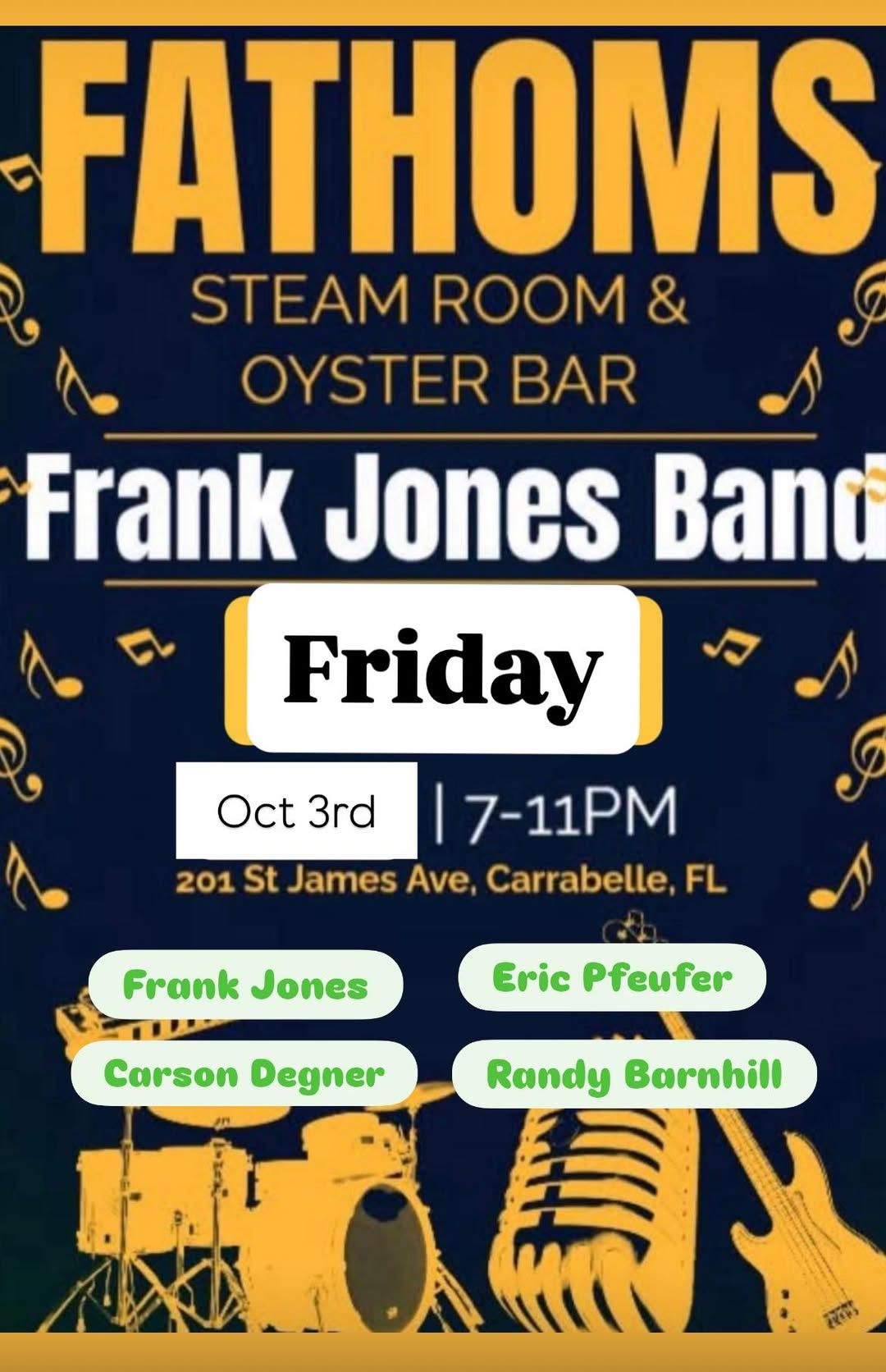 Event
